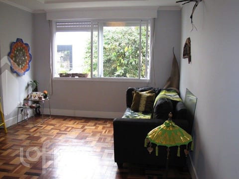 Image 1 - 227876